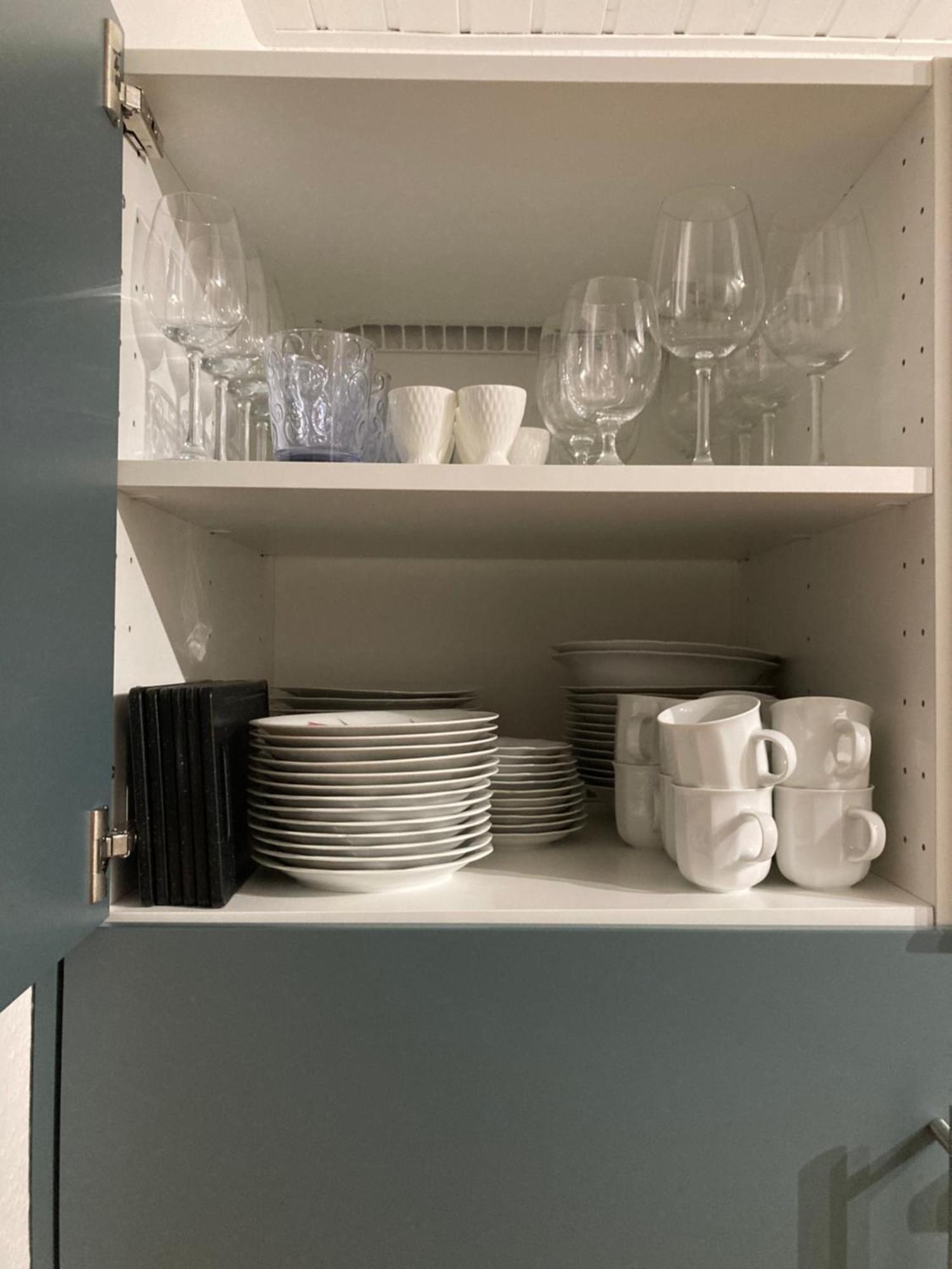 Anjas Appartement I Zentral I 81 Qm Stilvolle Geraeumige Wohnung I Parkplaetze Vorhanden Osnabrück Exteriör bild